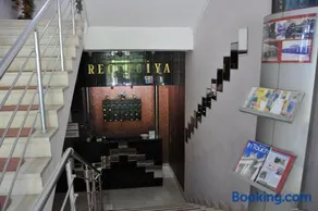 Vila Oxa - Image 2