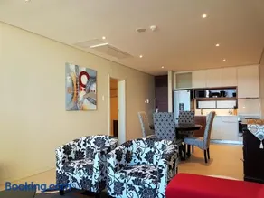 Zimbali Suites 301 - Image 2