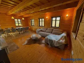 Roubenka Liduška - Image 2