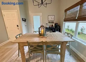 4BR Home Near SAV Airport - Fenced Yard, Community Amenities, Pets Welcome - Image 1