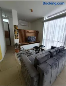 Apartmani Queen - Image 5