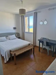 Le Panoramic - Image 2