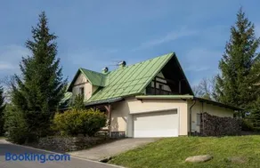 Pension Cirf - Image 1