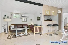 1307-Aakirkeby-Fyrrebakken-19 - Image 3