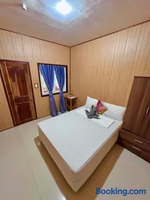Indino Guest House - Image 4