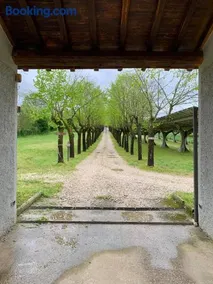 Casale Sciarra - Image 1