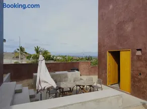 Casita Nacui 2 - Image 4