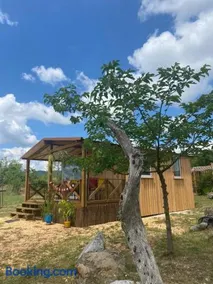 Chalet Majoie - Image 1