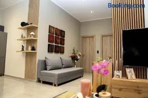 Golden Living apartments - Image 2