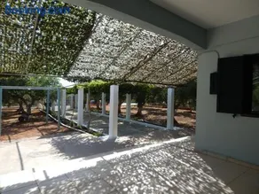 Ninemia Country House - Image 3