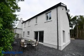 Kiernan's Self Catering & Accommodation - Image 4