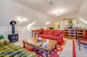 1 Bed in Woodstock oc-u30547 - Image 2