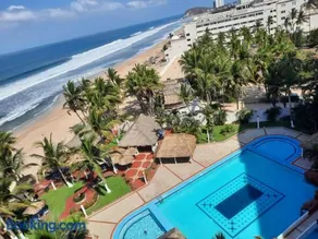 Departamento con vista al mar - Image 2