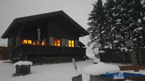 Ferienhaus Ulli - Image 3