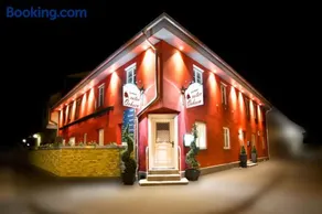 Hotel Gasthaus Roter Ochsen - Image 1