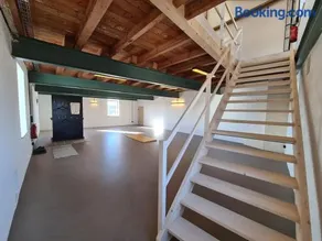 Loft zum alten Kraftwerk - Image 4