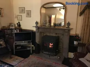 Bank Top Farm B&B Hartington - Image 3