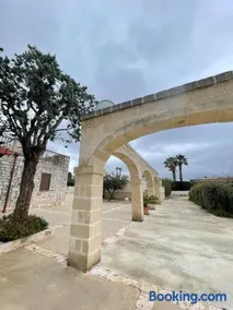Villa Coco Monopoli - Image 3