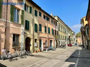 La Rosa Cesena - Image 3