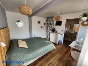 Les chambres du Bonheur - Image 2