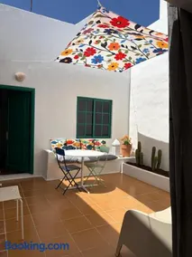 Casa Halcón - Image 2