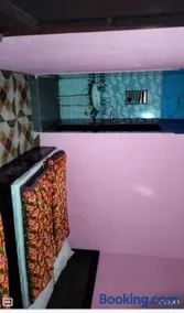 Hotel Yamnotri Darshan - Image 1