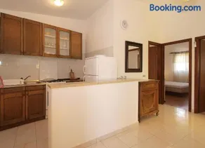 Familienorientierte charmante Ferienwohnung mit Grill und Terrasse | Haustiere erlaubt - Image 5