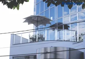 Hotel Dorta's - Image 3