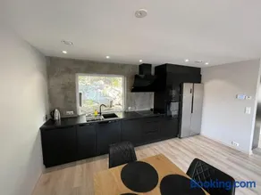 Eksluzywny apartament w zaciszu - Image 5