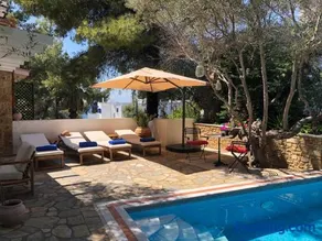 Villa eco Electra - Image 5