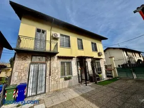 Residenza i Girasoli - Image 2