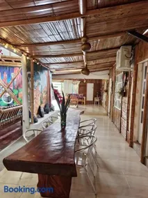 Tatacoa Star Eco Hotel - Image 2