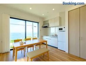 Gokyu - Vacation STAY 22889 - Image 3