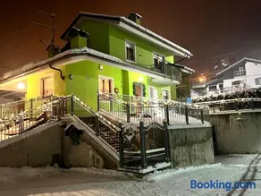 Villa Serena - Image 1