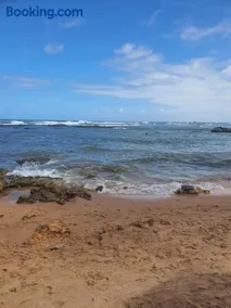 Casa 1 Itapuã - Image 2