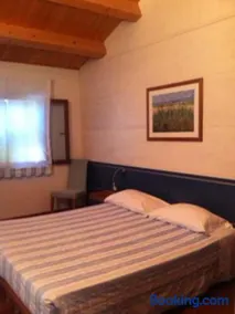 Agriturismo Accipicchia - Image 2