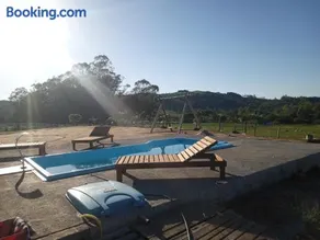 Recanto do sol - Image 3