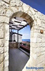 Nergis Hotel - Image 5