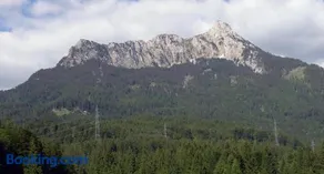 FeWo Berghex - Image 3
