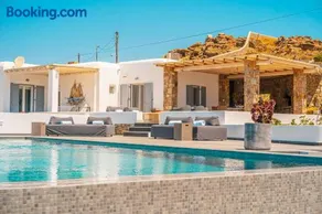 Cocos Villa - Image 5