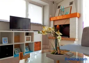 Apartment Matej - Image 2