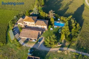 Agriturismo Montioni - Image 1