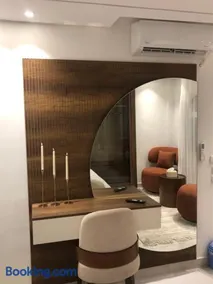 Aqua Marine apartment - Image 3
