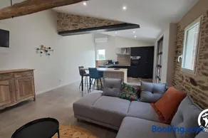 La rivale - Image 3