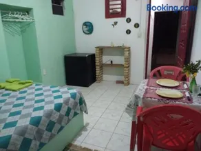Casa Laranja - Image 2