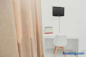 Hotel Olive - Image 4