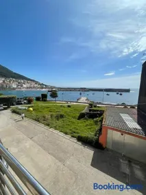Apartamento Reguiño al mar - Image 4