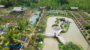 Thạch Thảo Homestay - Image 3