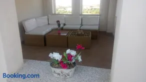El Mirador del Abuelo - Image 3