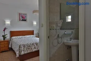 Apartamentos El Madroñal - Image 5